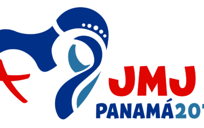 Vídeomensaje del Papa para la JMJ de Panamá 2019