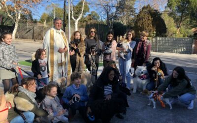 «10 minutos con Jesús»