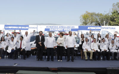 Los colegios de médico se pronuncian contra la eutanasia