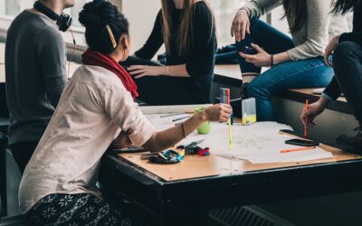 La resiliencia de los católicos