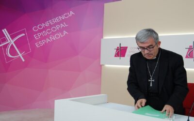 «El Dios fiel mantiene su alianza»Sin Autor