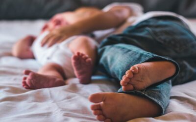 «Para mí, la maternidad es un don, un regalo»Sin Autor