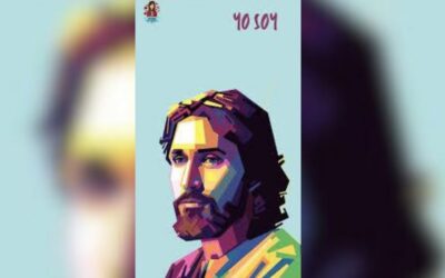 Vivir una JMJ para nosotros o para Cristo. ¡Tú eliges!Sin Autor