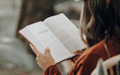 ¿Cómo empezar a leer el evangelio?José Fernando Juan