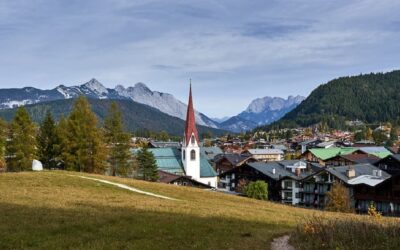 Todos los médicos de Tirol se niegan a practicar abortosSin Autor